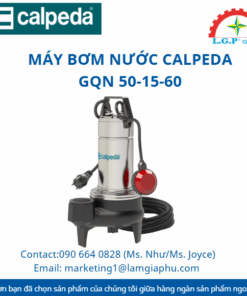 may-bom-nuoc-calpeda-gqn-50-15-60