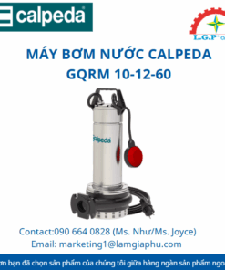 may-bom-nuoc-calpeda-gqrm-10-12-60