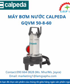 may-bom-nuoc-calpeda-gqvm-50-8-60