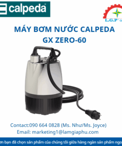 may-bom-nuoc-calpeda-gx-zero-60