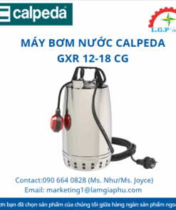 may-bom-nuoc-calpeda-gxr-12-18-cg