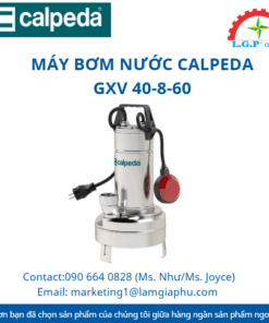 may-bom-nuoc-calpeda-gxv-40-8-60