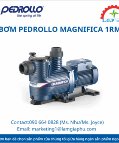 may-bom-pedrollo-magnifica-1rm
