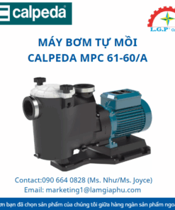may-bom-tu-moi-calpeda-mpc-61-60-a
