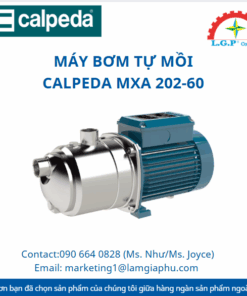 may-bom-tu-moi-calpeda-mxa-202-60