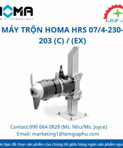 may-tron-homa-hrs-07-4-230-203-c-ex