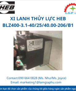xi-lanh-thuy-luc-heb-blz400-3-1-40-25-40-00-206-b1