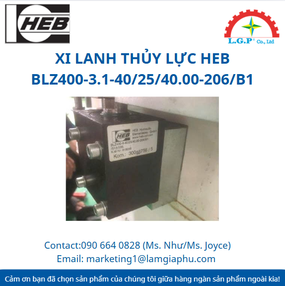 xi-lanh-thuy-luc-heb-blz400-3-1-40-25-40-00-206-b1