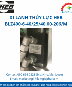 xi-lanh-thuy-luc-heb-blz400-6-40-25-40-00-206-m