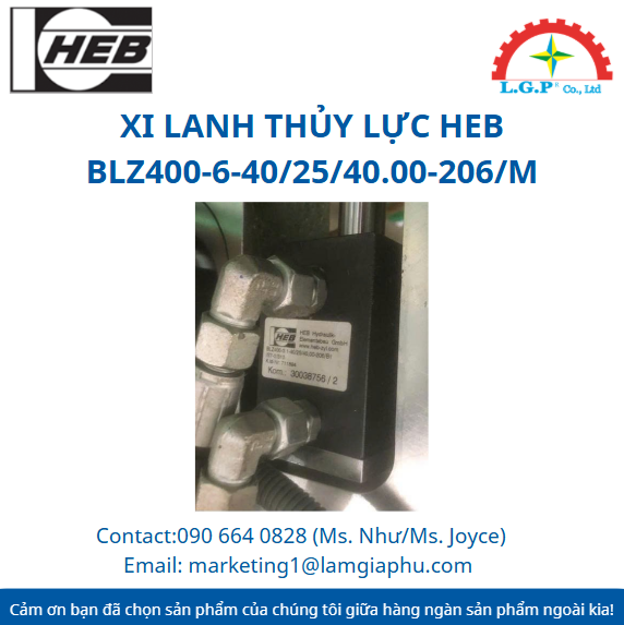 xi-lanh-thuy-luc-heb-blz400-6-40-25-40-00-206-m