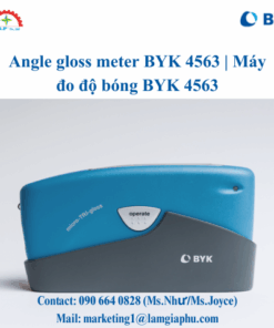 Angle-gloss-meter-BYK-4563-May-do-do-bong-BYK-4563