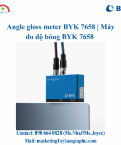 Angle-gloss-meter-BYK-7658-May-do-do-bong-BYK-7658