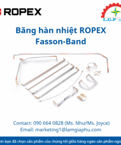 Bang-han-nhiet-ROPEX-Fasson-Band