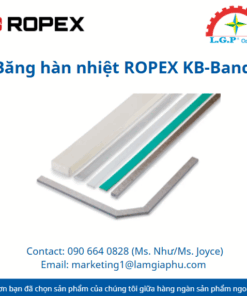 Bang-han-nhiet-ROPEX-KB-Band