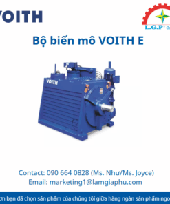Bo-bien-mo-VOITH-E