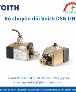 Bo-chuyen-doi-Voith-DSG-I-H