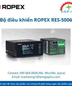 Bo-dieu-khien-ROPEX-RES-5006