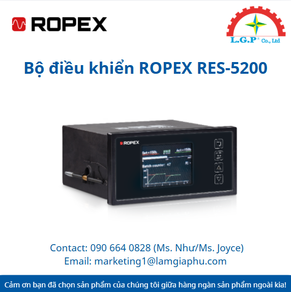 Bo-dieu-khien-ROPEX-RES-5200
