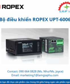 Bo-dieu-khien-ROPEX-UPT-6006