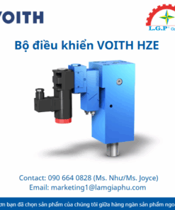 Bo-dieu-khien-VOITH-HZE