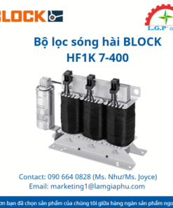 Bo-loc-song-hai-BLOCK-HF1K-7-400