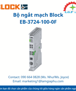 Bo-ngat-mach-Bloc-EB-3724-100-0F