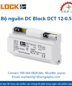 Bo-nguon-DC-Block-DCT-12-0.5
