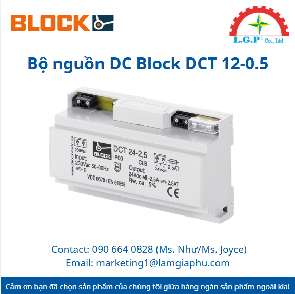 Bo-nguon-DC-Block-DCT-12-0.5
