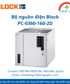Bo-nguon-dien-Block-PC-0360-160-2D