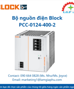 Bo-nguon-dien-Block-PCC-0124-400-2
