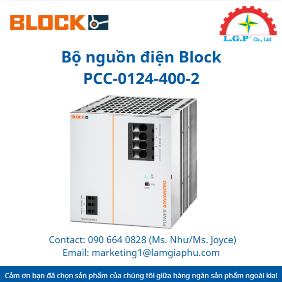 Bo-nguon-dien-Block-PCC-0124-400-2