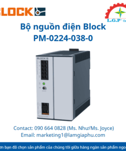 Bo-nguon-dien-Block-PM-0224-038-0