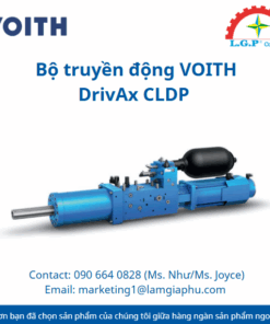 Bo-truyen-dong-VOITH-DrivAx-CLDP