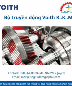 Bo-truyen-dong-Voith-R..K..M