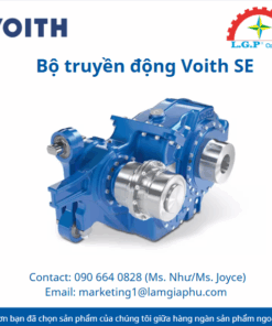 Bo-truyen-dong-Voith-SE