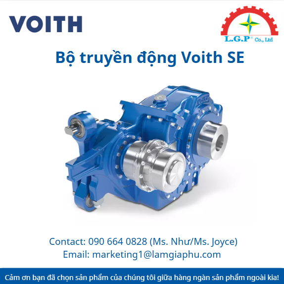 Bo-truyen-dong-Voith-SE