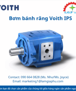Bom-banh-rang-Voith-IPS