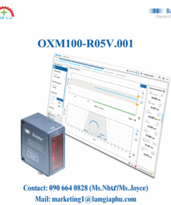 Cam-bien-Smart-Profile-Baumer-OXM100-R05V.001