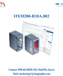 Cam-bien-Smart-Profile-Baumer-OXM200-R10A.002