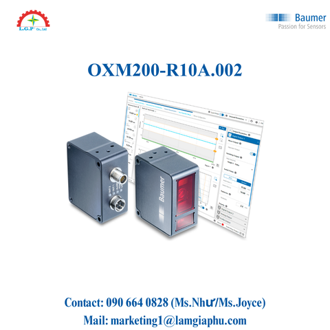 Cam-bien-Smart-Profile-Baumer-OXM200-R10A.002