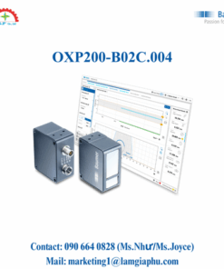 Cam-bien-Smart-Profile-Baumer-OXP200-B02C.004.
