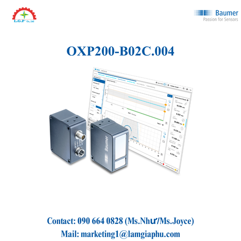 Cam-bien-Smart-Profile-Baumer-OXP200-B02C.004.