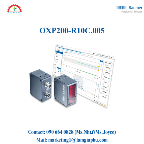 Cam-bien-Smart-Profile-Baumer-OXP200-R10C.005