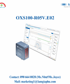 Cam-bien-Smart-Profile-Baumer-OXS100-R05V.E02