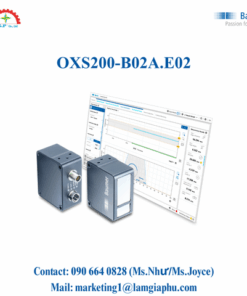 Cam-bien-Smart-Profile-Baumer-OXS200-B02A.E02
