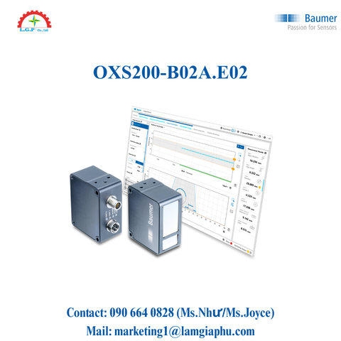 Cam-bien-Smart-Profile-Baumer-OXS200-B02A.E02