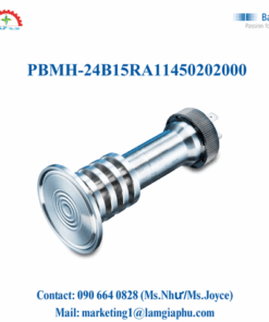 Cam-bien-ap-suat-Baumer-PBMH-24B15RA11450202000