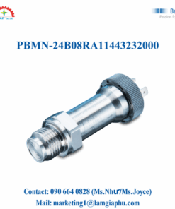 Cam-bien-ap-suat-Baumer-PBMN-24B08RA11443232000