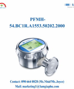 Cam-bien-ap-suat-Baumer-PFMH-54.BC1R.A1553.50202.2000