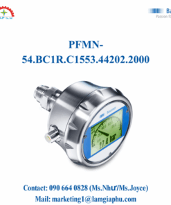 Cam-bien-ap-suat-Baumer-PFMN-54.BC1R.C1553.44202.2000